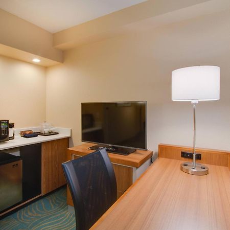 קיסימי Springhill Suites By Marriott Orlando Lake Buena Vista South מראה חיצוני תמונה